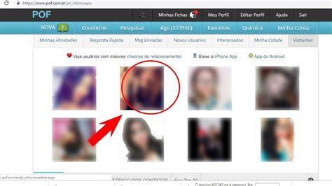 pof gratis entrar|POF Sitio de Citas